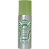 Sisley Eau De Campagne Deodorant Spray 150 ML