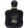 Enrico Coveri Paillettes Nuit Eau De Toilette 75 ML