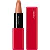 Shiseido Technosatin Gel Lipstick - Rossetto Matte E Idratante