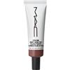 MAC Strobe Dewy Skin Tint 30 ML