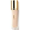 Guerlain Parure Gold Skin Matte - Fond De Teint Haute Perfection Sans Transfert - Trattamento & Tenuta 24 Ore 35 ML