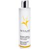 Setarè Balsamo Crema Per Tutti I Tipi Di Capelli 250 ML