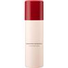 Ermanno Scervino Satin Shower Cream 200 ML