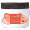 Florena Crema Attiva Antiossidante 50 ML