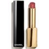 CHANEL Rouge Allure L'extrait Il Rossetto Ad Alta Intensità Estratto Di Luce E Trattamento ricaricabile 2 g