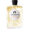 Atkinsons London 1799 24 Old Bond Street Eau De Cologne 100 ML