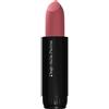 Diego dalla Palma Il Rossetto Lumi-matt Refill System
