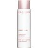 Clarins Bright Plus - Lotion Lactée Anti-taches 200 ML