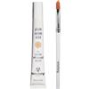 Sisley Phyto-cernes Eclat