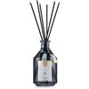 ROOMOI Reed Diffuser Gingerly 500 ML