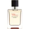 Hermès Terre D'hermès Eau De Parfum Intense 50 ML