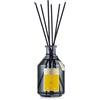ROOMOI Reed Diffuser In-fusion 500 ML