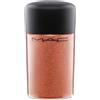 MAC Glitter 4.5 G