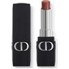 DIOR Rouge Dior Forever - Rossetto No Transfer - Mat Ultra-pigmentato - Comfort Effetto Labbra Nude