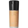 MAC Studio Radiance Serum-powered Foundation 30 ML