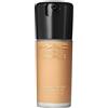 MAC Studio Radiance Serum-powered Foundation 30 ML