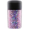 MAC Glitter 4.5 G