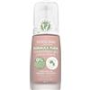 Deborah Formula Pura Fondotinta Bio Lunga Tenuta 30 ML
