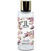 Lancetti Amélie Parfum D'été 200 ML