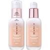 Deborah Skin Booster Mat Foundation Spf 15 - Fondotinta Mat Idratante 30 ML