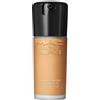 MAC Studio Radiance Serum-powered Foundation 30 ML
