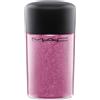 MAC Glitter 4.5 G