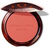 Guerlain Terracotta Blush - Il Blush Effetto Bonne Mine - 90% Di Ingredienti Di Origine Naturale
