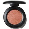 MAC Eye Shadow - Ombretto 1.5 g