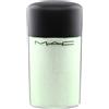 MAC Glitter 4.5 G