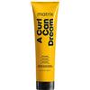 MATRIX A Curl Can Dream Rich Mask 250 ML