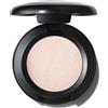 MAC Eye Shadow - Ombretto 1.5 g