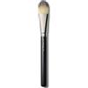 MAC 190 Synthetic Foundation Brush - Pennello Fondotinta