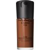 MAC Studio Fix Fluid Spf 15 - Fondotina Soft-matte, Effetto Seconda Pelle, Coprenza Naturale Fino A 24 Ore 30 ML