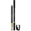 SENSAI Lip Pencil