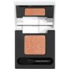 Diego dalla Palma Eyeshadow Satin Pearl 2 g