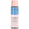 NAJ·OLEARI Petal Dew Biphase Make-up Remover - Struccante Bifasico 3 In 1 150 ML