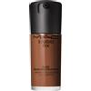 MAC Studio Fix Fluid Spf 15 - Fondotina Soft-matte, Effetto Seconda Pelle, Coprenza Naturale Fino A 24 Ore 30 ML