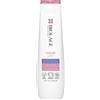 BIOLAGE Colorlast Purple Shampoo 250 ML