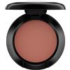 MAC Eye Shadow - Ombretto 1.5 g