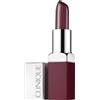 Clinique Pop Lip Colour 3.9 g