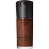 MAC Studio Fix Fluid Spf 15 - Fondotina Soft-matte, Effetto Seconda Pelle, Coprenza Naturale Fino A 24 Ore 30 ML
