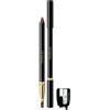 SENSAI Lip Pencil