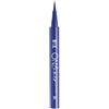 MULAC Onliner - Eyeliner Pen