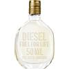 Diesel Fuel For Life Eau De Toilette Pour Homme 50 ML