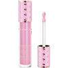NAJ·OLEARI Plumping Kiss Lipgloss - Lucidalabbra Volumizzante E Idratante