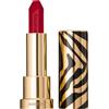 Sisley Le Phyto Rouge Hydratant Longue Tenue
