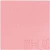 MULAC Powder Blush Refill - Fard