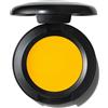 MAC Eye Shadow - Ombretto 1.5 g