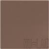 MULAC Powder Contouring/polvere Chiaroscuro Refill - Terra