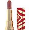 Sisley Le Phyto Rouge Hydratant Longue Tenue